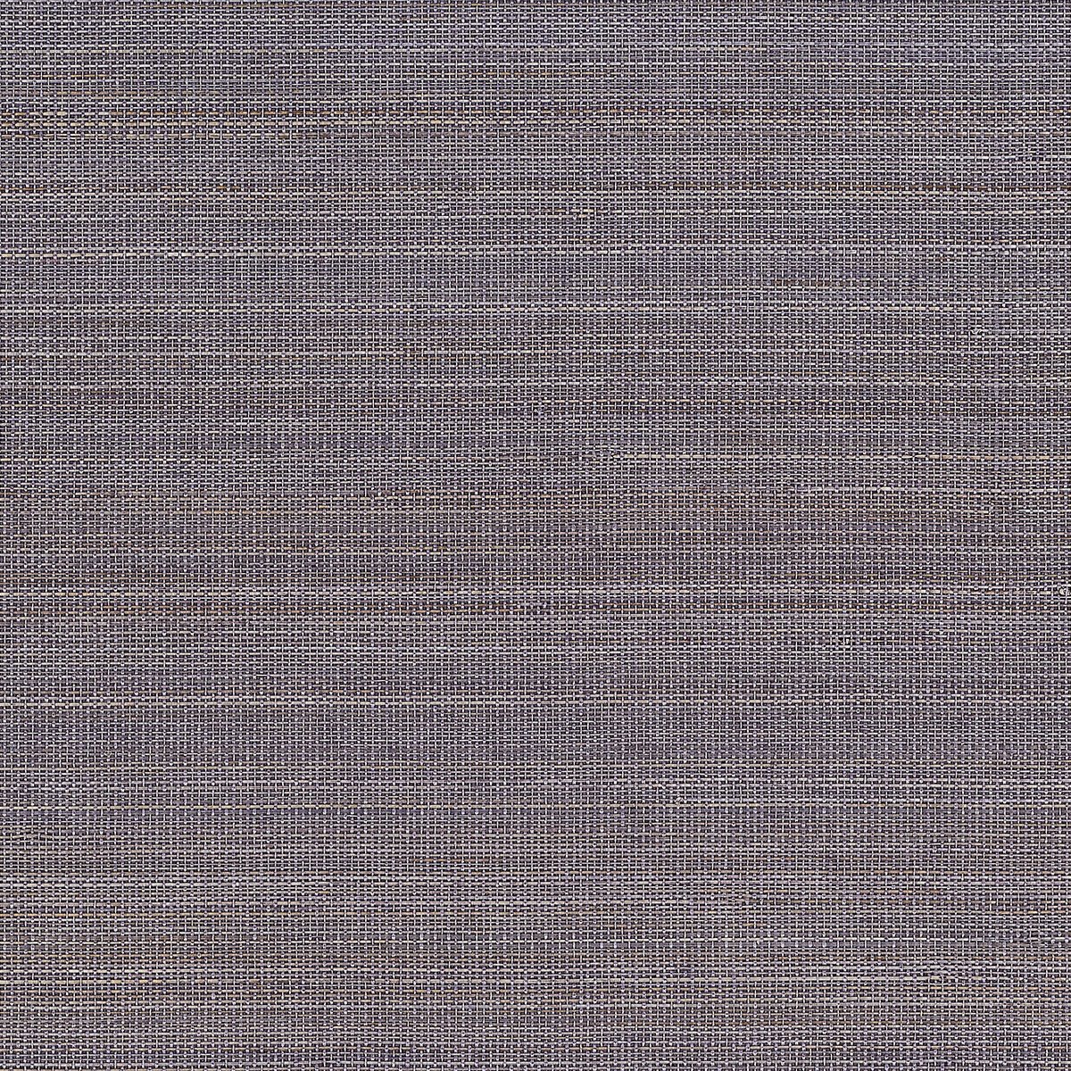 Колекція Abaca Harvest, 1102