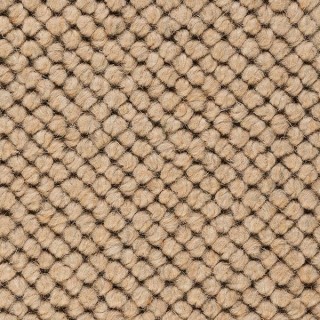 Килим Authentic Sesame