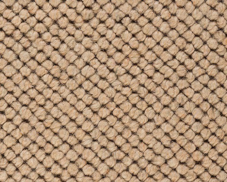 Килим Authentic Sesame