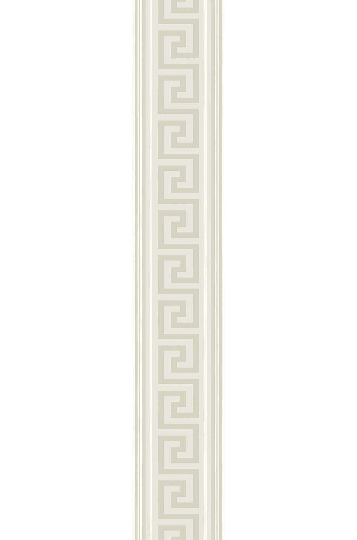 Колекція Piano, WH42100