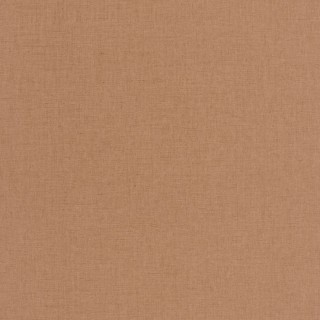 Коллекция  Linen Edition 2, lni103222424