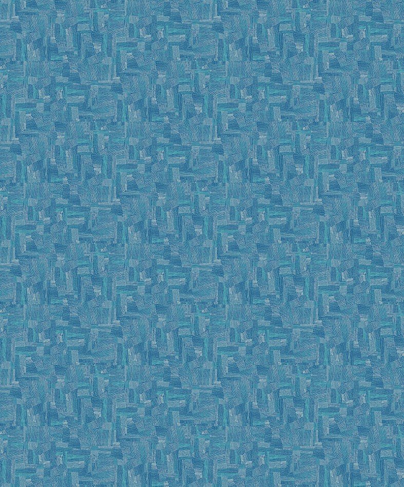 Колекція Kimono, KIM401