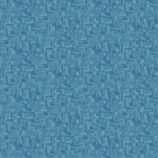 Колекція Kimono, KIM401