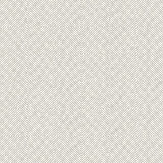 Коллекция More Textures, TC70418