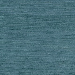 Колекція Wild Silk, 86536
