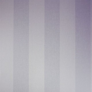 Колекція Strand, W6293-02