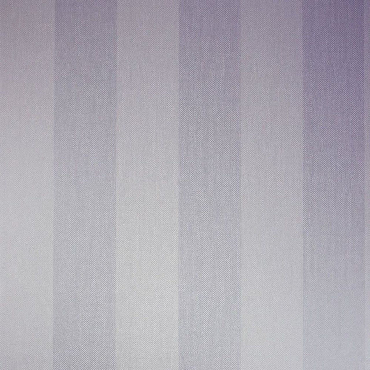 Колекція Strand, W6293-02