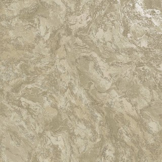 Колекція Essence, 99373