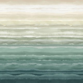 Колекція Artistry, 130060FXST
