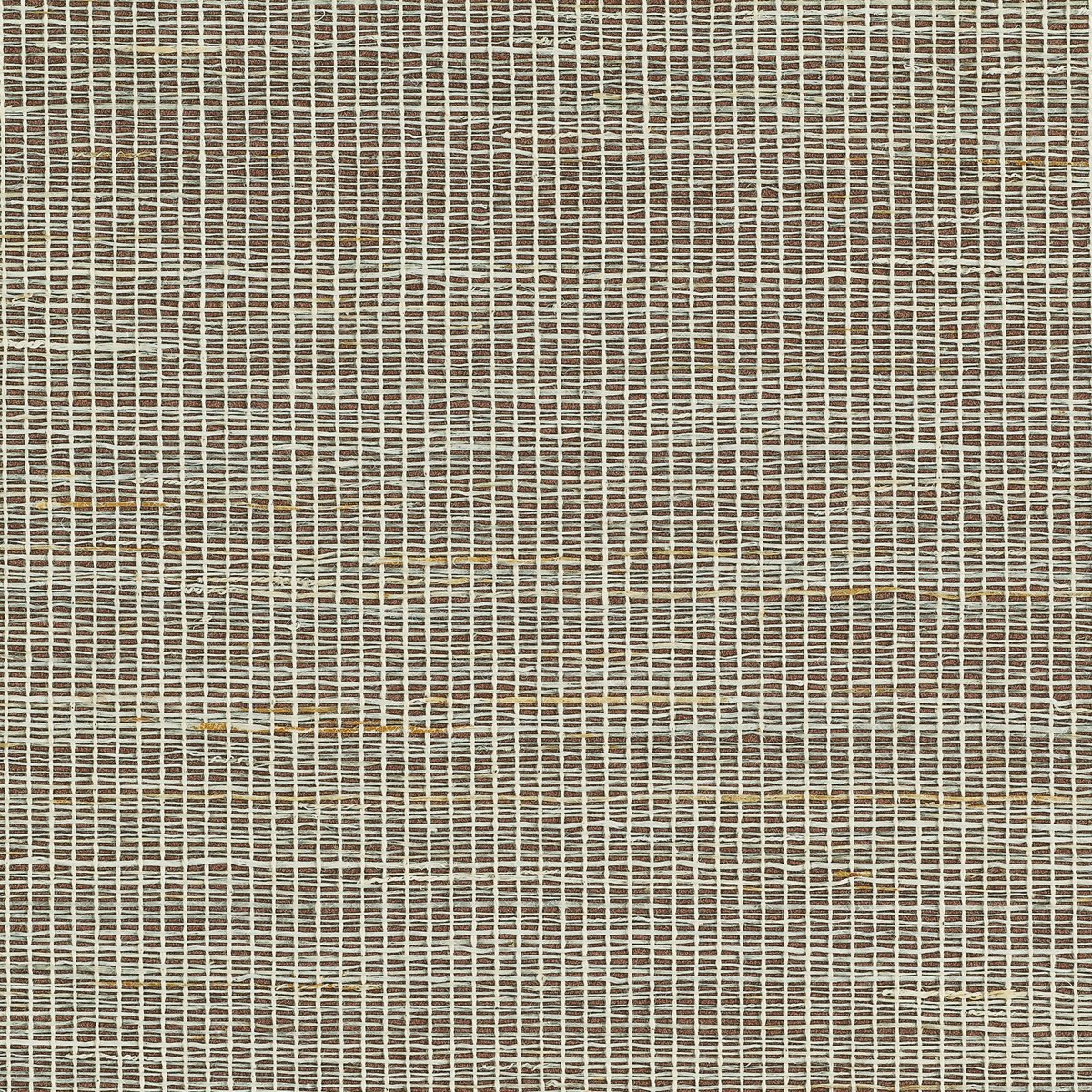 Колекція Brighton Weave, 31702