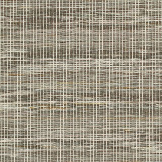 Колекція Brighton Weave, 31702