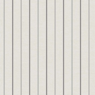 Коллекция  Nantucket Stripes, SR21500