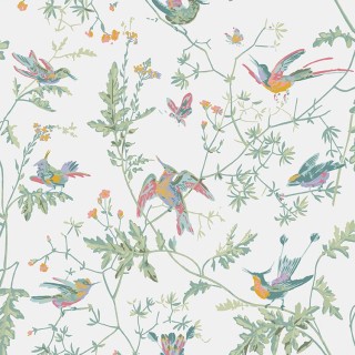 Коллекция Selection of Hummingbirds, 112/4016