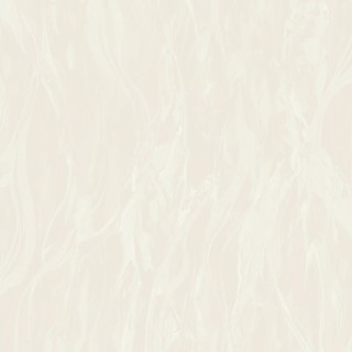 Коллекция Very, VE1304