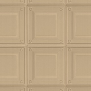 Колекція Spectra, 61534