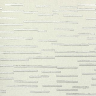 Колекція Surface Resource, T4004