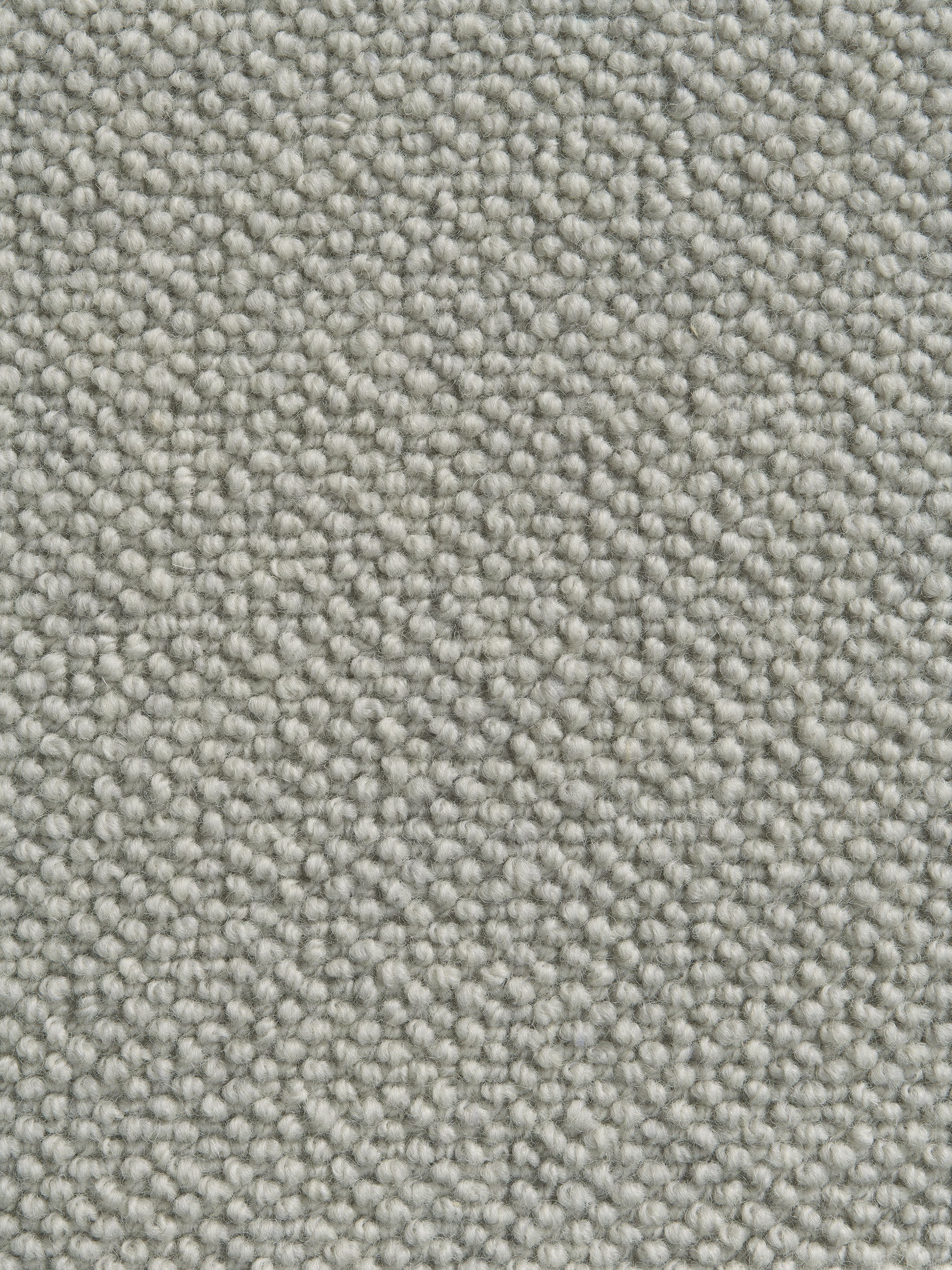 Килим Serenity 184
