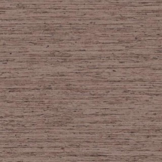 Колекція Pampas, 73512