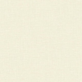 Колекція Linen Palette, CL90079