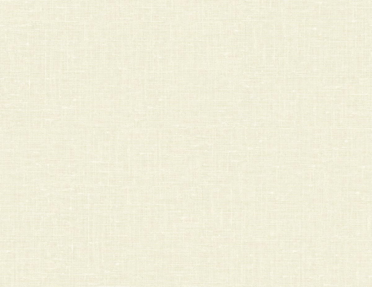 Колекція Linen Palette, CL90079