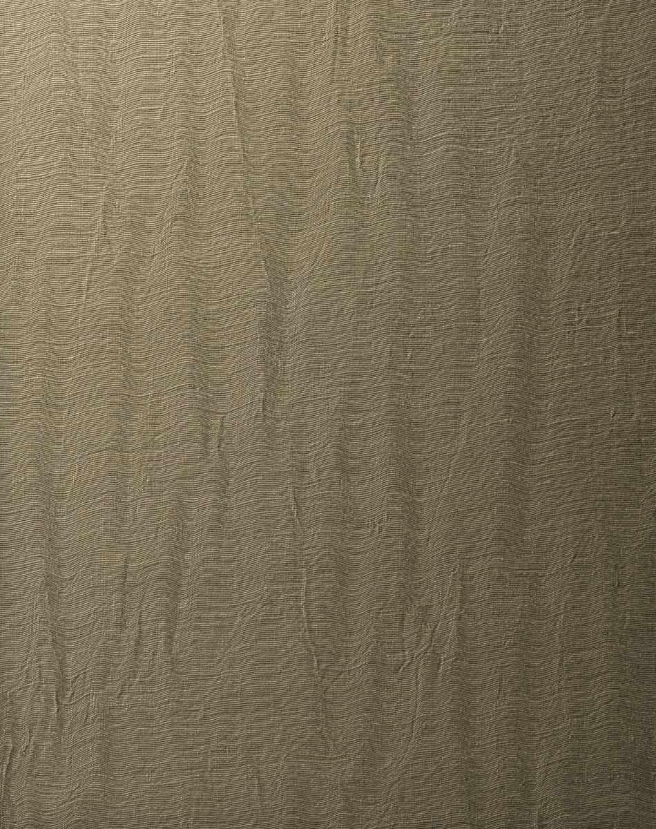 Колекція Ted Baker, 14009W7507806