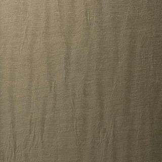 Колекція Ted Baker, 14009W7507806