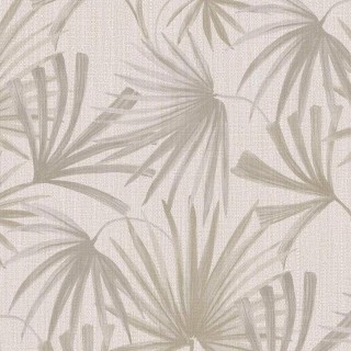Колекція Groovy, 340510