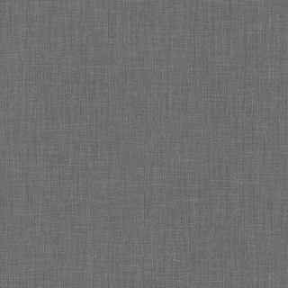 Колекція Metropolitan Stories By Time, 36922-3