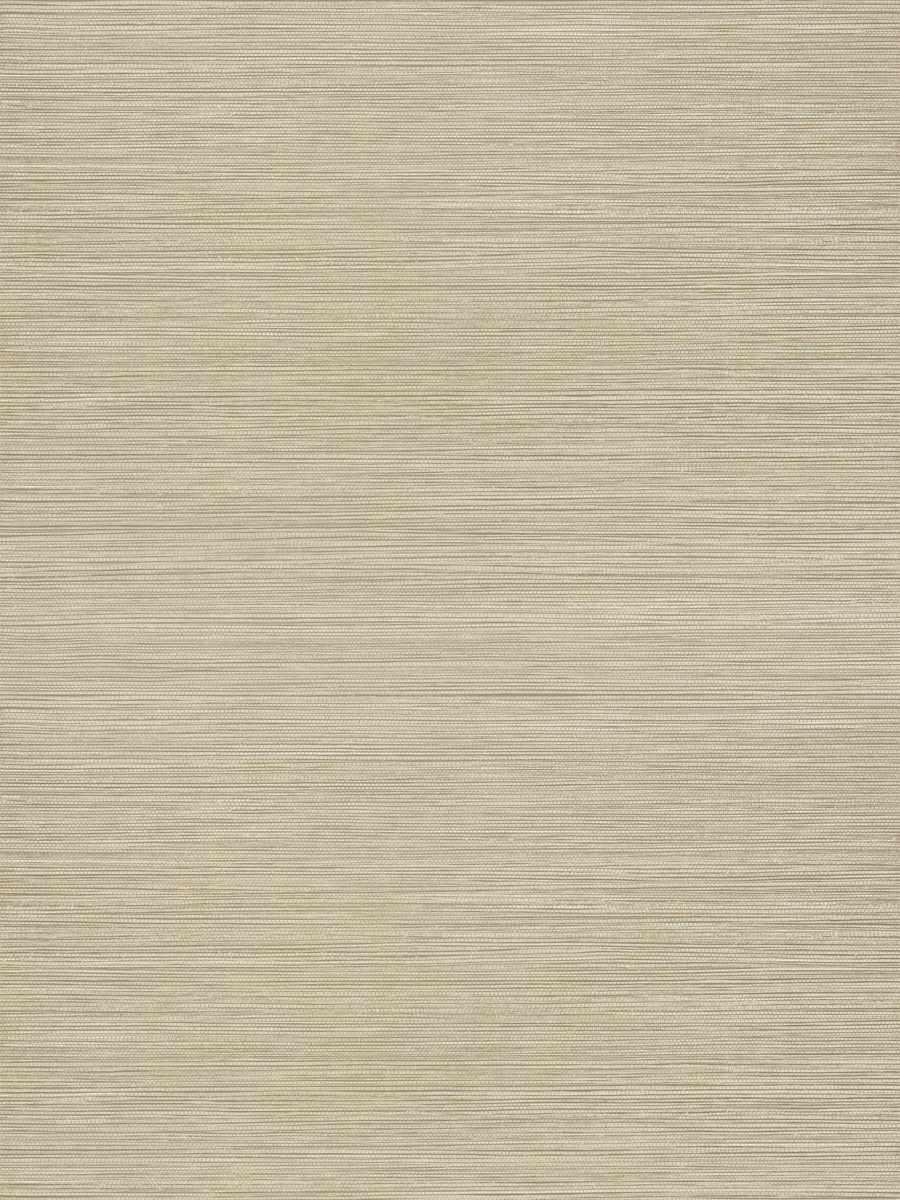 Колекція Muraspec, 50301W4239301