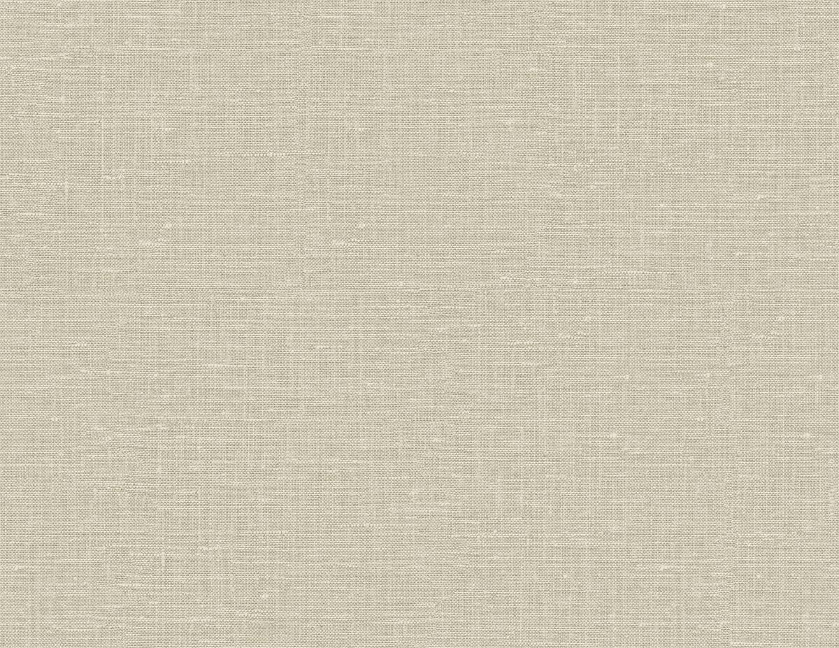 Колекція Linen Palette, CL90080