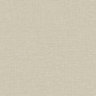 Колекція Linen Palette, CL90080
