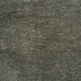 Килим 42005