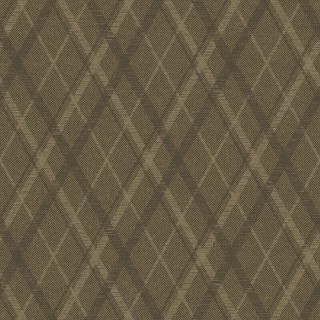 Колекція Sauvage, KT10006