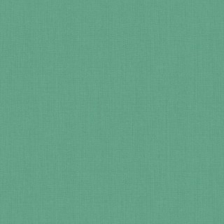 Колекція Agathe, AGA704