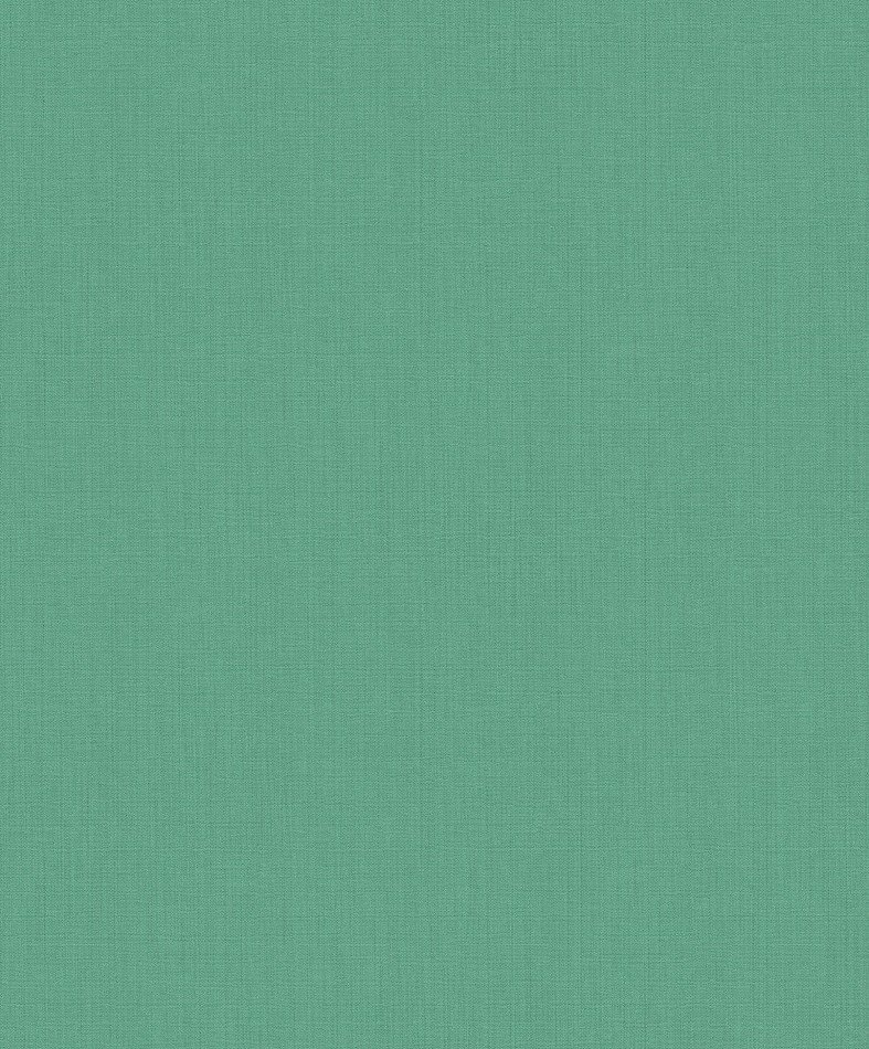 Колекція Agathe, AGA704