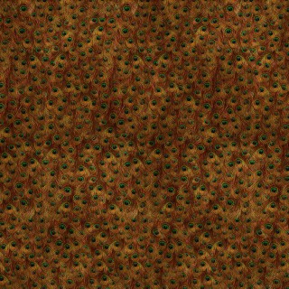 Колекція Random Metallics, 9600090