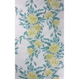 Колекція Enchanted Gardens, W7022-05