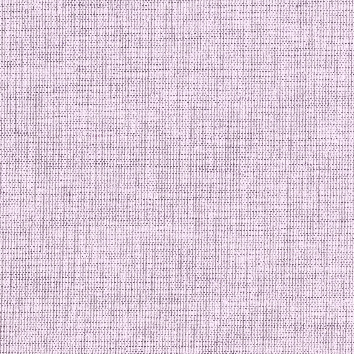 Колекція Chateau Linen, 3175
