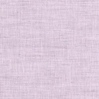 Колекція Chateau Linen, 3175