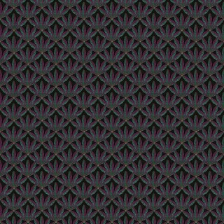 Колекція Havana, HAV702