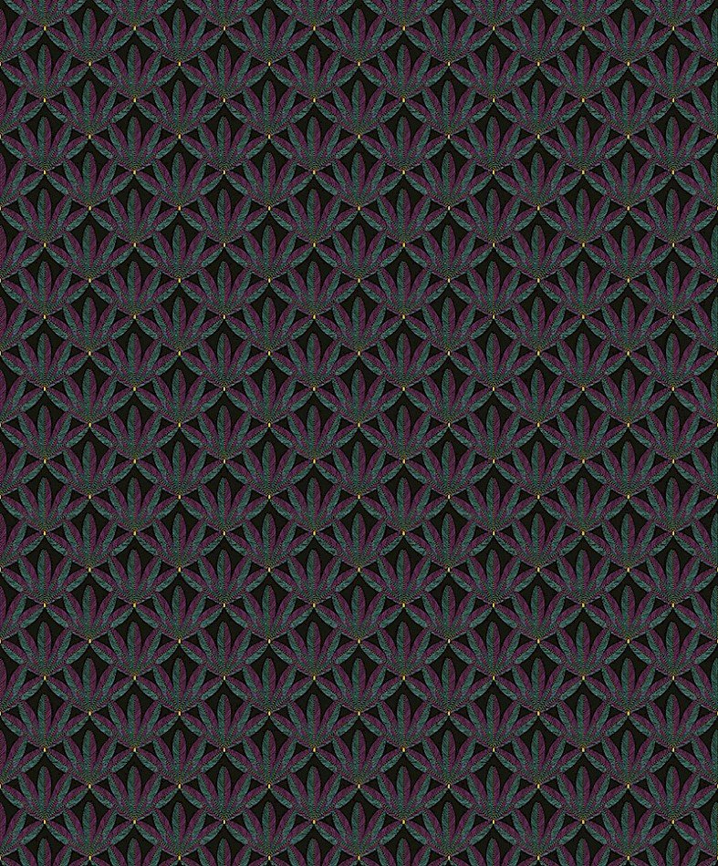 Колекція Havana, HAV702