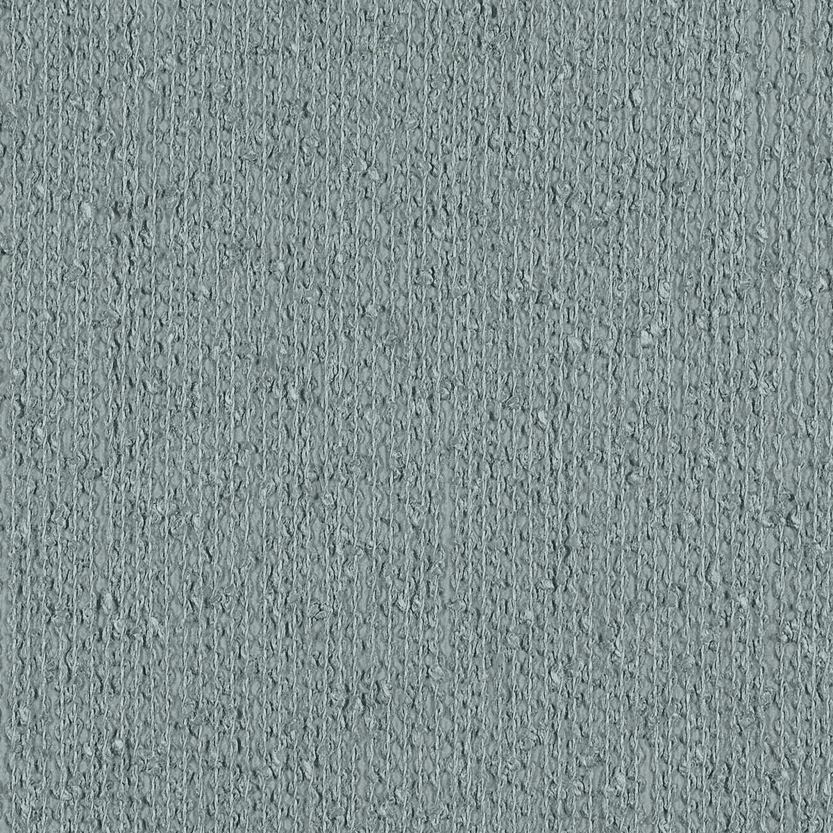 Колекція Boucle Strings, 10152