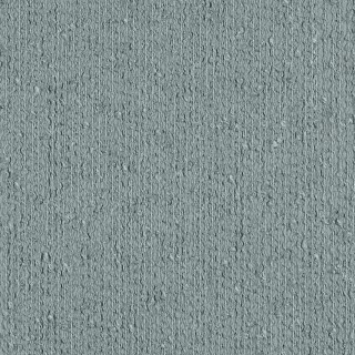Колекція Boucle Strings, 10152