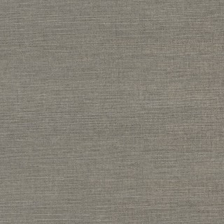 Коллекция Natural II, 389540