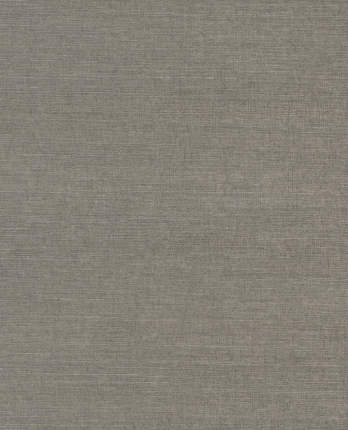 Колекція Natural II, 389540