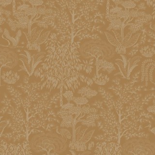 Коллекция  Pip Studio 6, 333112