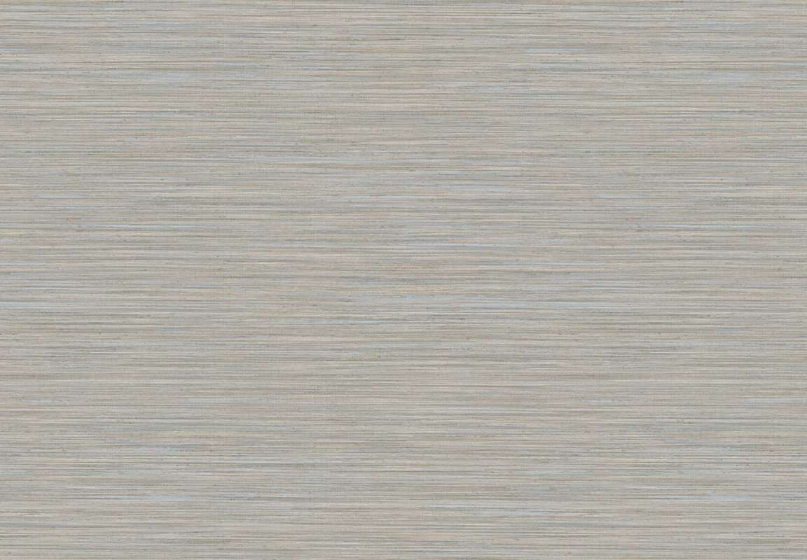 Колекція Ornamenta, 35973