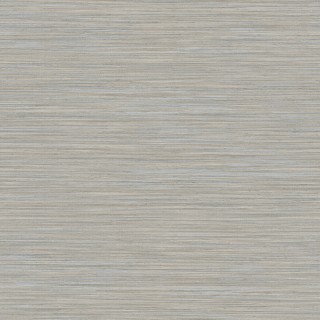 Колекція Ornamenta, 35973