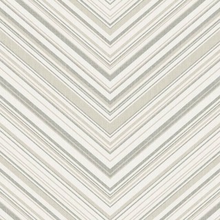 Коллекция  Nantucket Stripes, SR20007