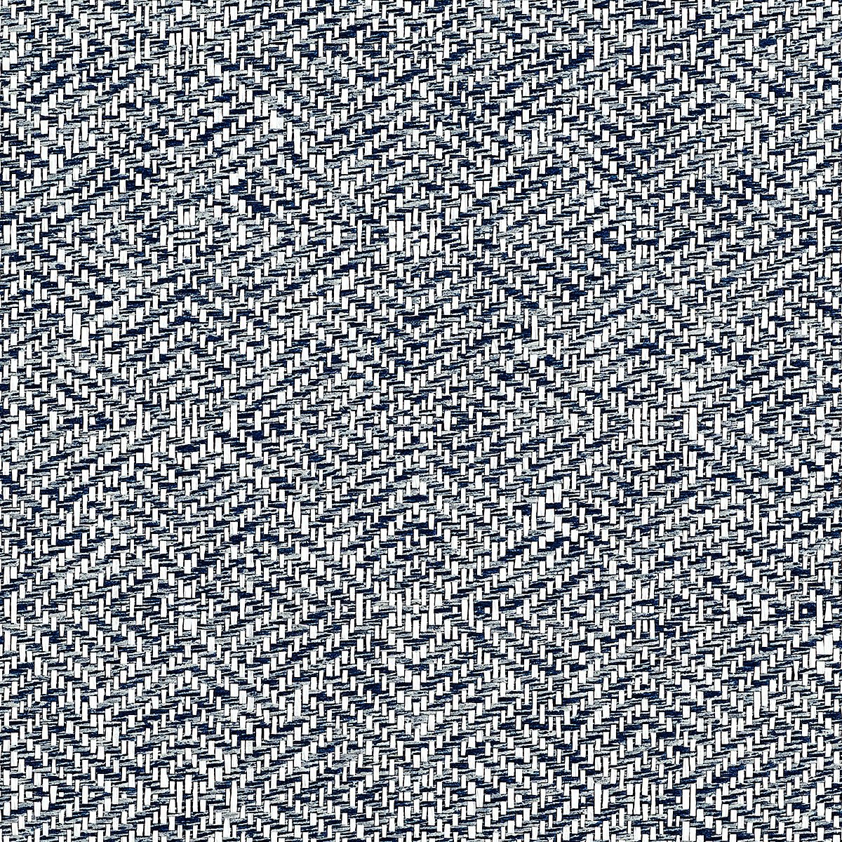 Колекція Compass Weave, 21808
